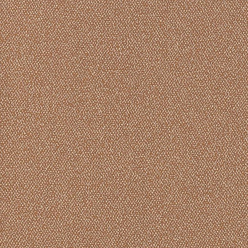 Обои Крафт | crf2-020-1