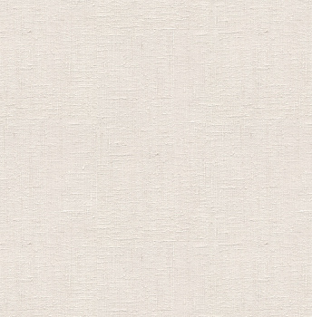 Обои Pure Silk&Linen | ARS008