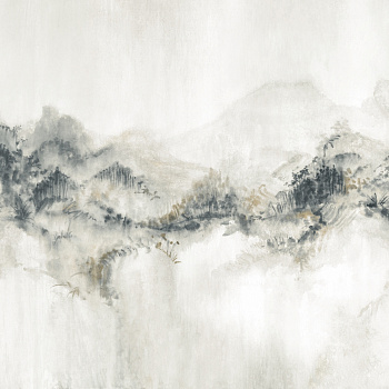 Обои Caviar | VR1520M