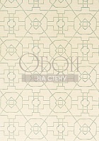 Обои Thibaut Grasscloth Resource 3 T41152