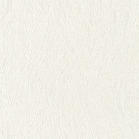 Обои Grandeco Poeme OM2101