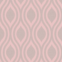 Обои Arthouse Geometrics,Checks Stripes 910201