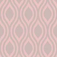 Обои Arthouse Geometrics,Checks Stripes 910201