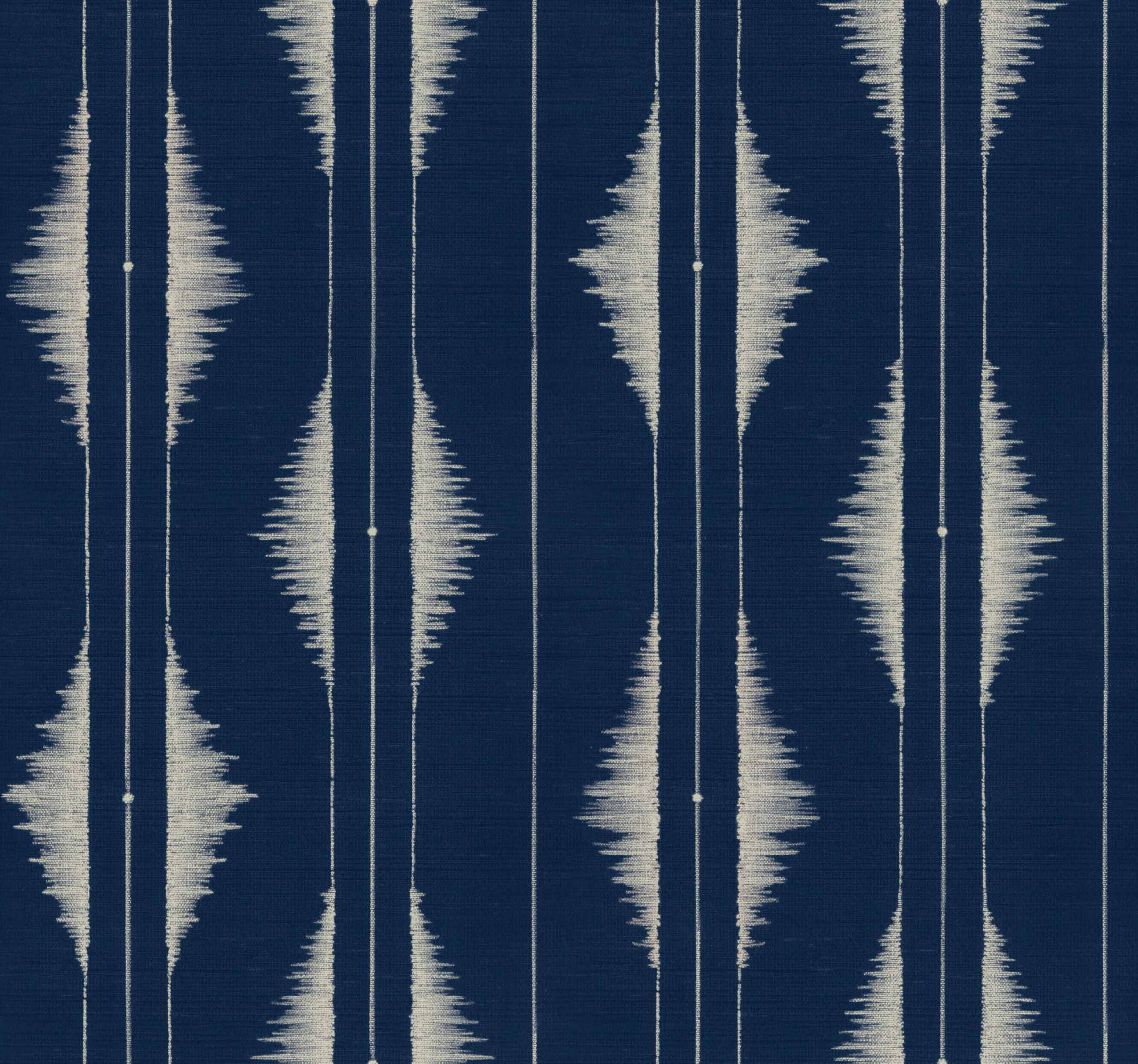 Обои Berber | B00426