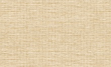 Обои Arte Essentials L'Invité 60501