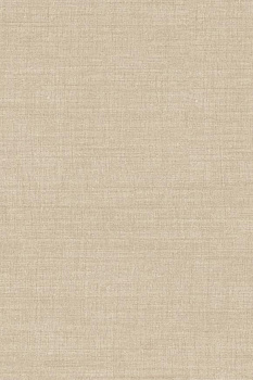 Обои Indienne | 18371