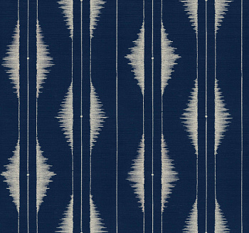 Обои Berber | B00426