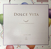 Коллекция: Dolce Vita