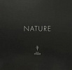 Коллекция: Hygge 5 Nature
