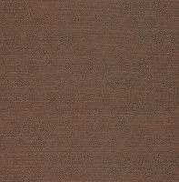 Обои Epoca Seta di Toscana ST1183