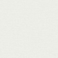 Обои Collins&Company Casablanca 2 AW74008