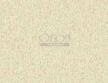 Обои KT-Exclusive Textures rc10005
