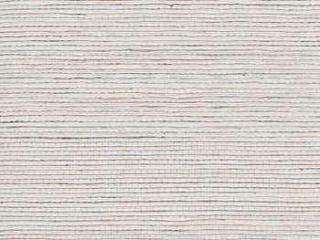 Обои Eclipse | ECP312