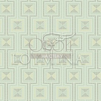 Обои Loymina Phantom Ph3 005 2