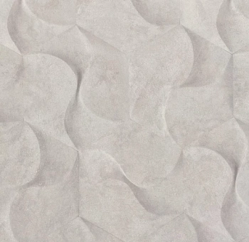 Обои Loft Essence | 36292