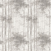 Обои Loymina Пейзаж ART6001