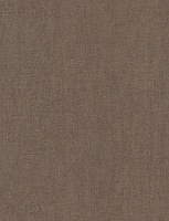 Обои Emil & Hugo Linen House 301426