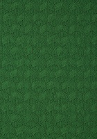 Обои Thibaut Modern Resource 2 T10423