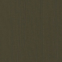 Обои Sirpi Paraiso 50324