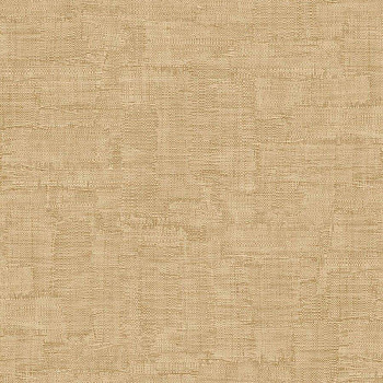 Обои Philipp Plein 2 | Z81045