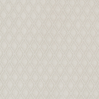 Обои Reach & Cosy | R182012