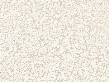 Обои Eclipse | ECP301