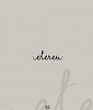 Коллекция: Eterea