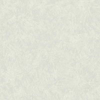 Обои Aura Nordic Elegance 630531