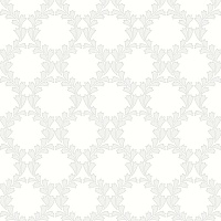 Обои Aura Living@Home 620410