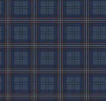 Обои Loymina British Style Forest Brit7-021