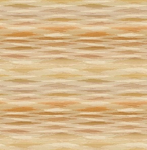 Обои Missoni Home | 20054