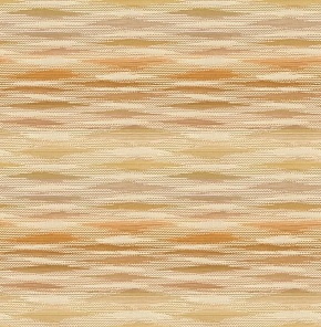 Обои Missoni Home | 20054