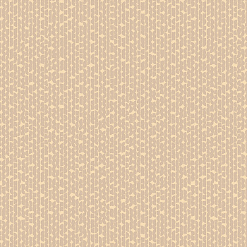 Обои Солярис | SOL6002_2