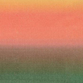 Обои Poésies de l'instant | rm1082-20