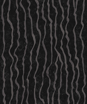 Обои Artisan by Bodo Sperlein | B00232