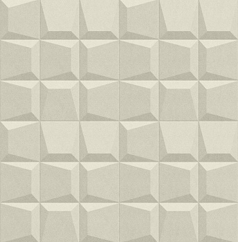 Обои Volume Touch Tiles | TSQ014