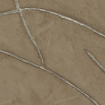 Обои Kintsugi | vp1004-15