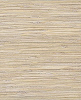 Обои Eijffinger Natural Wallcoverings 2 