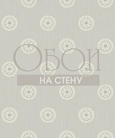 Обои Etten Ambience 1540800