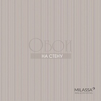 Обои Milassa Princess PR8 012