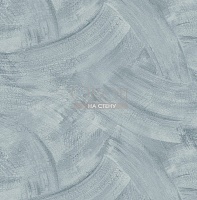 Обои KT-Exclusive Essence