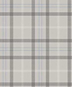 Обои Sauvage II | KT40203