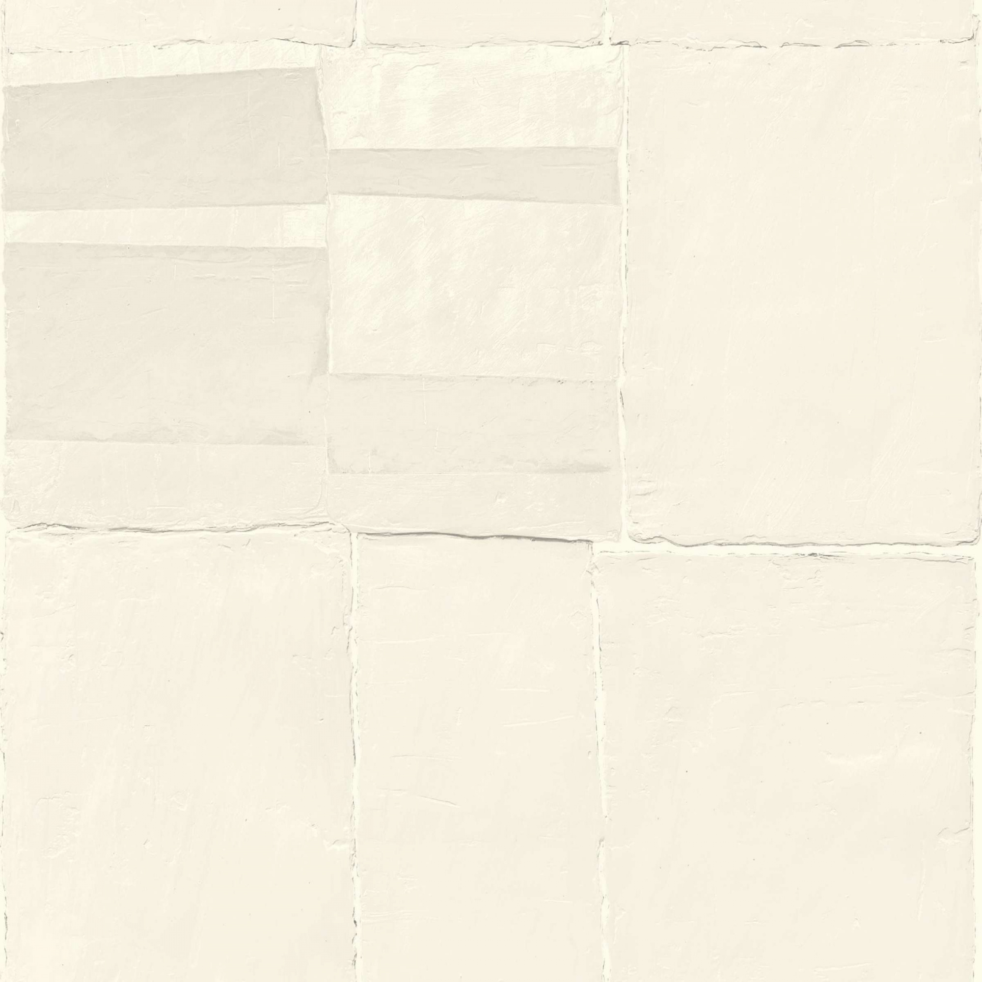 Обои Art Paper | RM1032-01