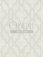Обои Wallquest Geometrics Effects dg11700