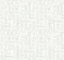 Обои Collins&Company Deco 2 dc60930
