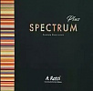 Коллекция: Spectrum Plus