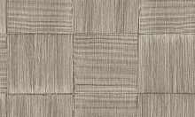 Обои Arte Essentials Modulaire 53040