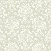 Обои YORK Handpainted Traditionals TL1934