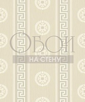 Обои Etten Ambience 1540606