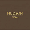 Коллекция: Hudson